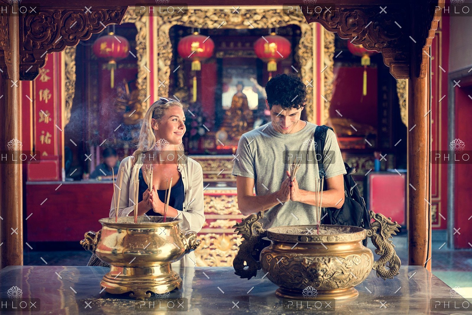 demo-attachment-42-couple-ceremony-respect-praying-temple-concept-PXW7YWH