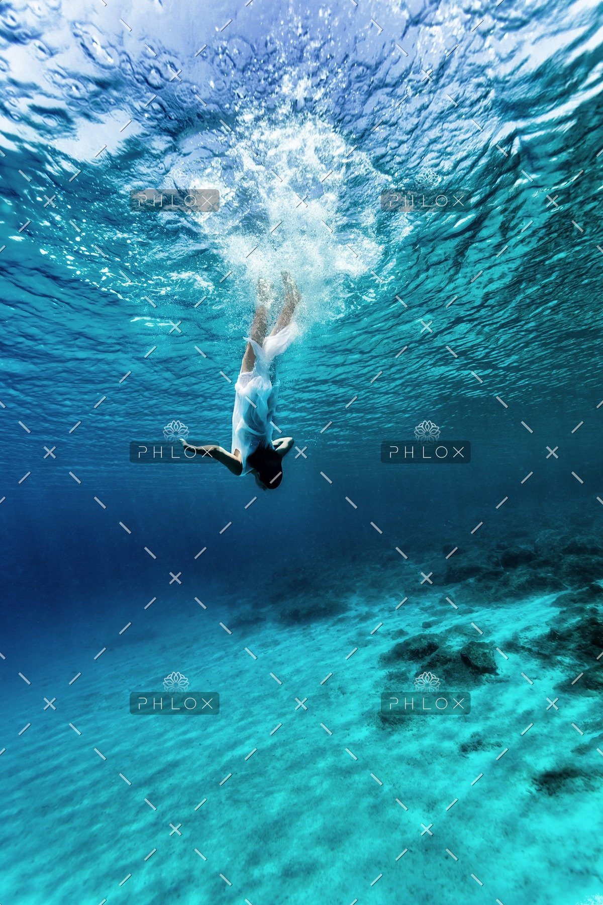 demo-attachment-16-dancing-underwater-PWT6K2M