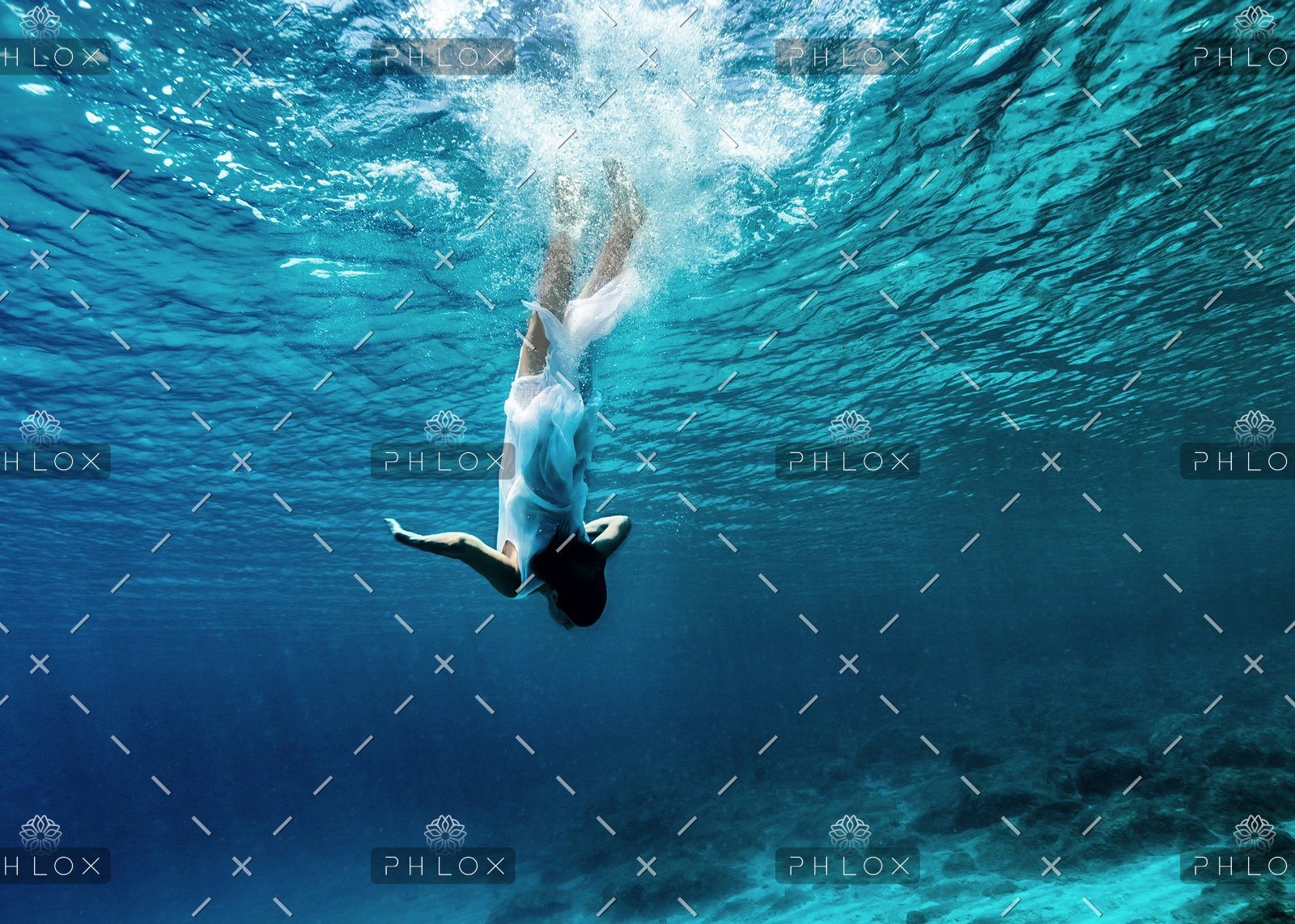 demo-attachment-27-dancing-underwater-PWT6K2M2