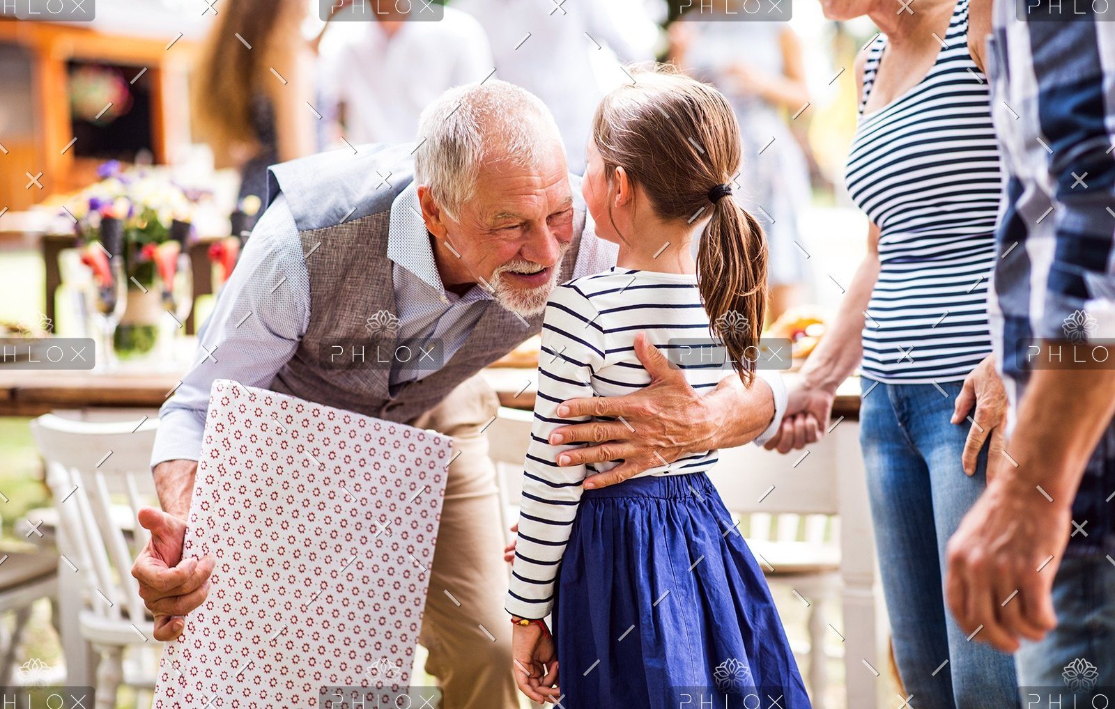 demo-attachment-7-family-celebration-or-a-garden-party-outside-in-PVHU9JN