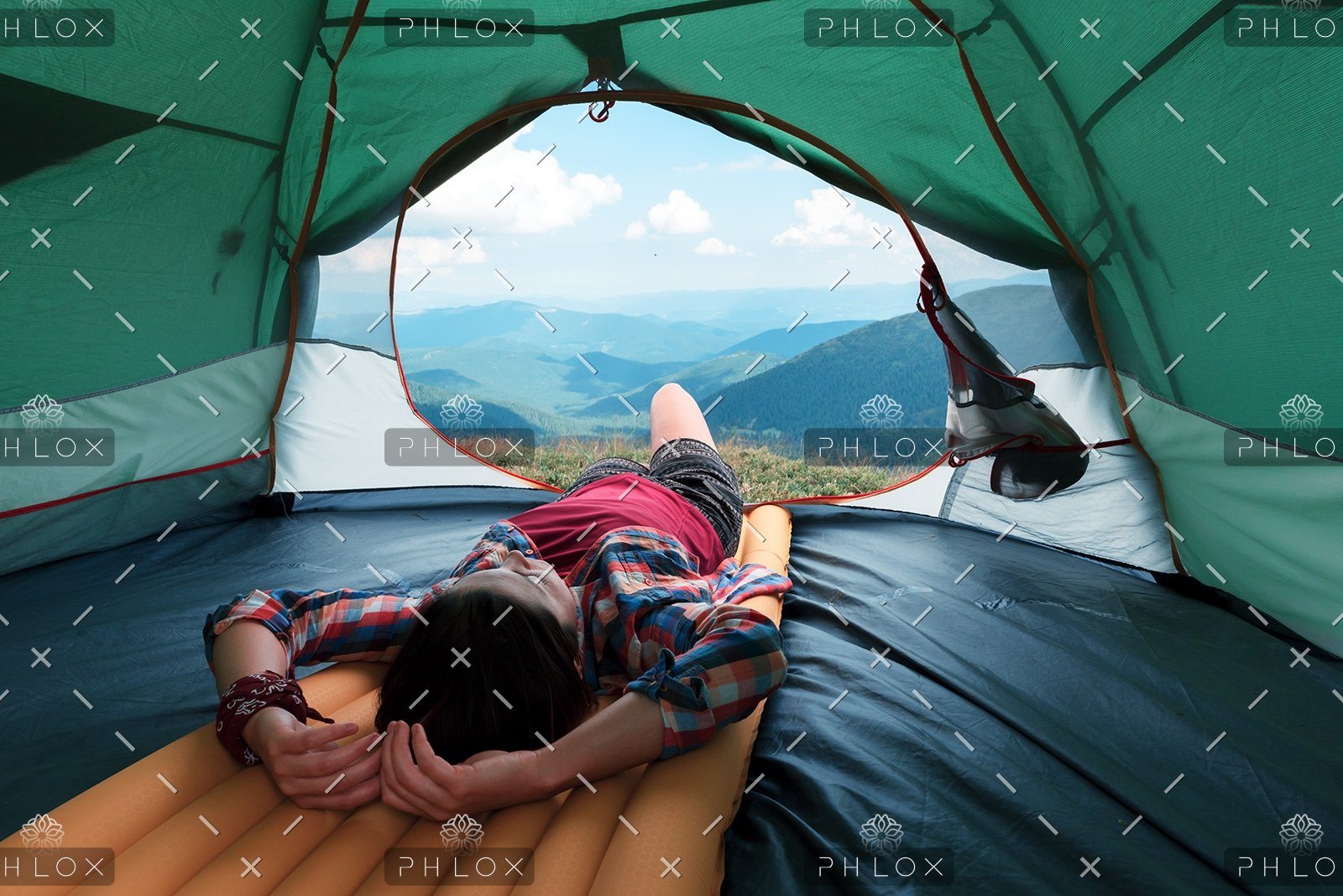 demo-attachment-37-girl-lies-in-they-tent-PS6NAR4