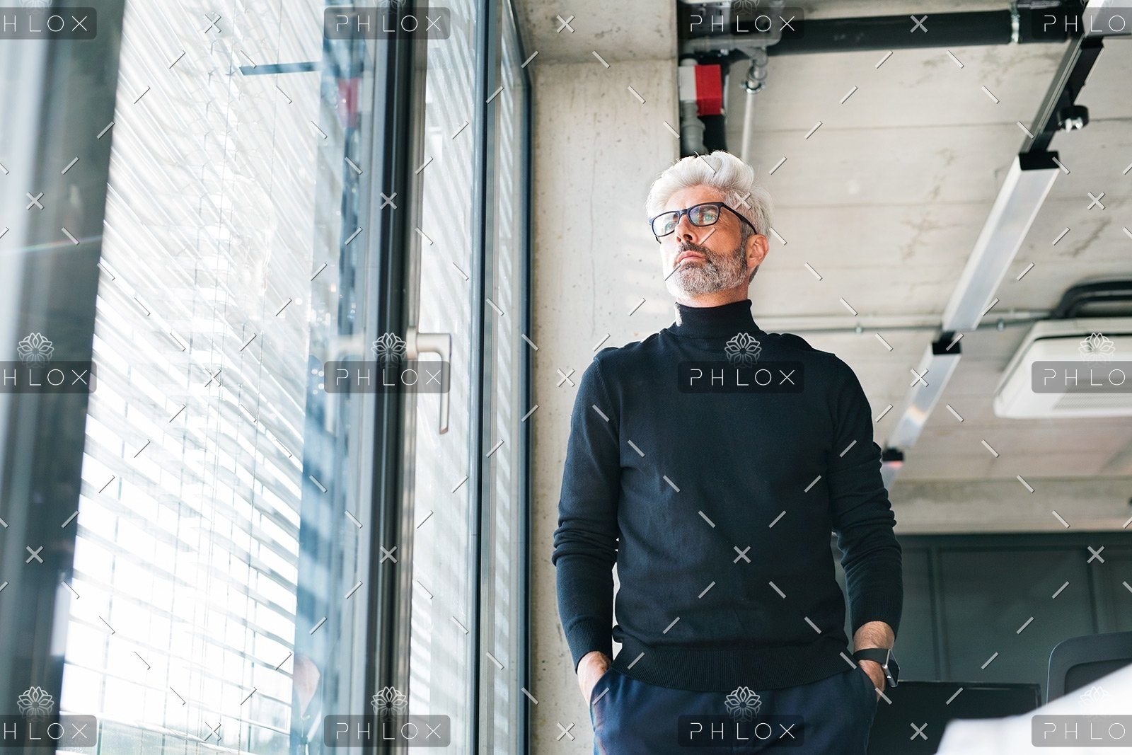 demo-attachment-17-mature-businessman-with-gray-hair-in-the-office-PF9SFHW