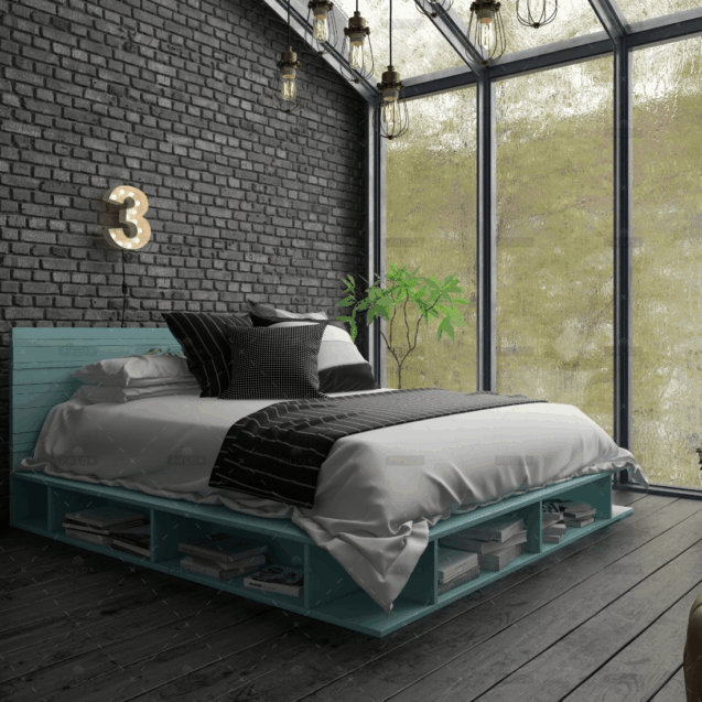 demo-attachment-1365-708_2-35060-1