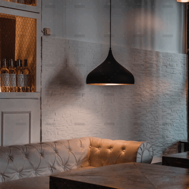 demo-attachment-1364-connor-wang-MNz7IGrcEl0-unsplash-1