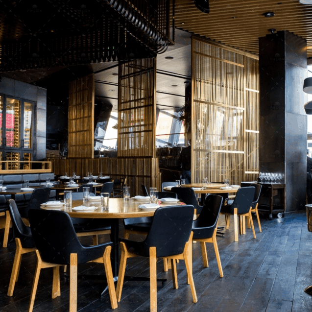 demo-attachment-1361-jason-leung-poI7DelFiVA-unsplash-1