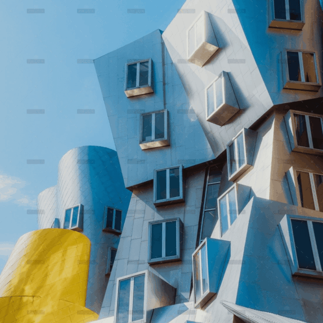 demo-attachment-1362-meric-dagli-KgDkiEzx3cA-unsplash-1