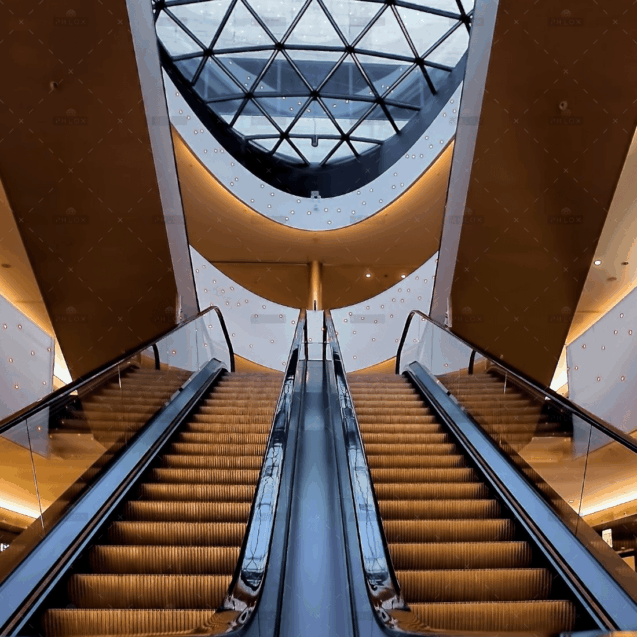 demo-attachment-1359-ricardo-gomez-angel-U_riwEM5piM-unsplash-1