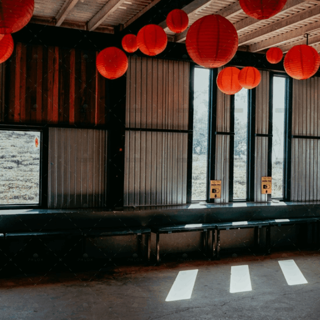 demo-attachment-1360-thai-an-BE6CIwysCvU-unsplash-1