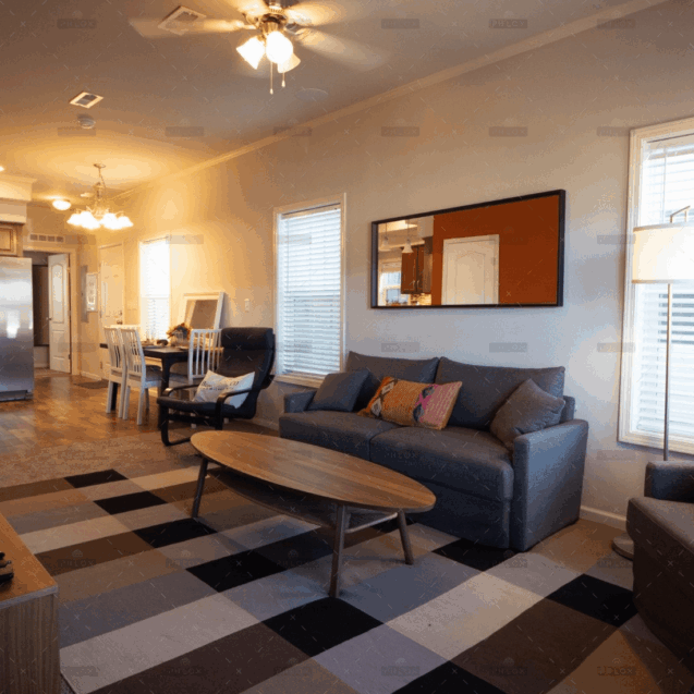 demo-attachment-1366-tyler-schaefer-bODOLilbwJs-unsplash-1