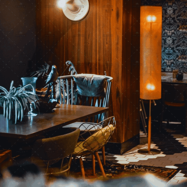 demo-attachment-1358-volkan-vardar-y7RW7g2izy0-unsplash-1