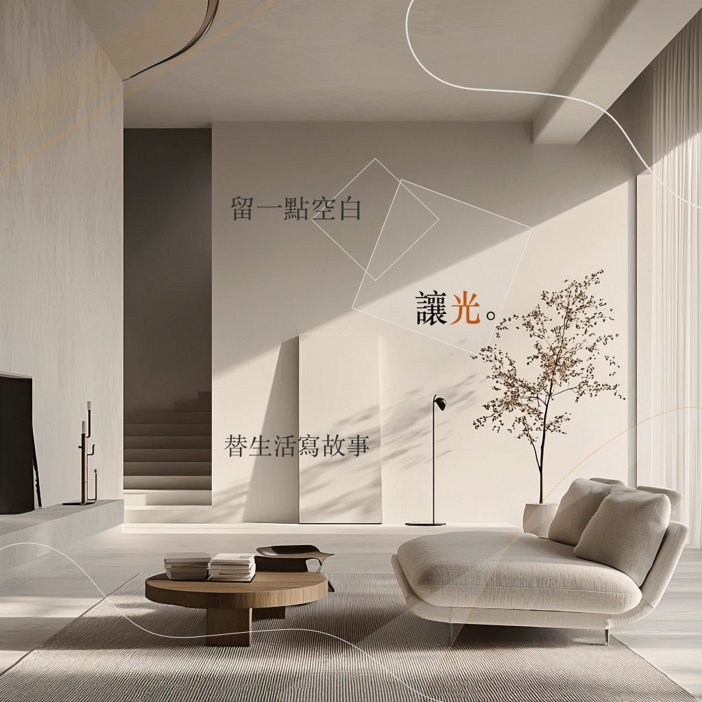 20251219-IlluminatedRealms-01-1024-1024