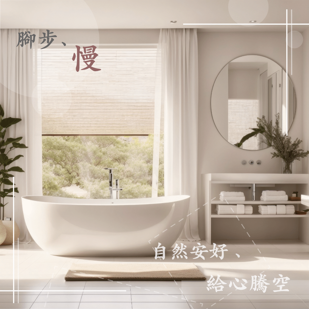 20251219whiteorder-03-1024-1024