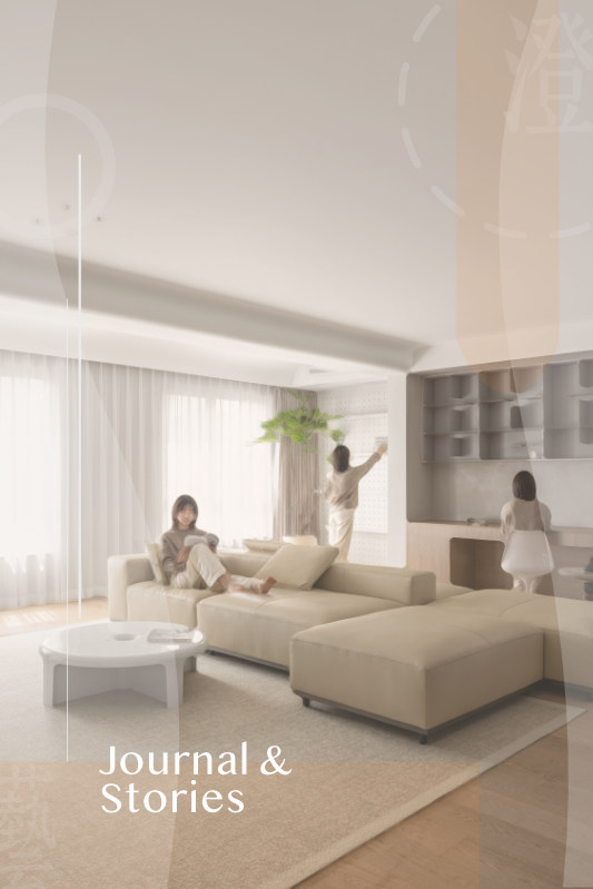 interior-design-stories-headline-straight