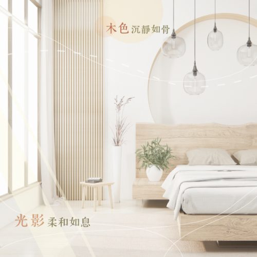 20251205-dreamscape-01-600*600