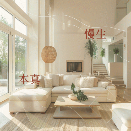 20251215-VerdantEssence-1024-1024