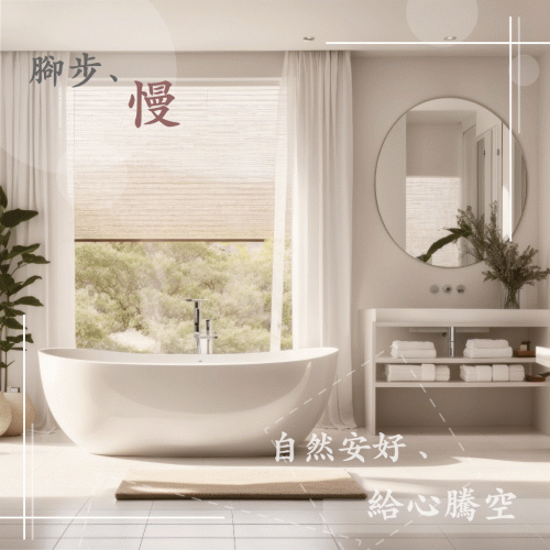 20251219whiteorder-03-1024-1024